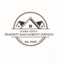 Vivre Vista Property Management